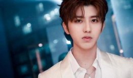 娱乐大爆料林彦俊唐嫣,娱乐大爆料揭秘明星幕后故事