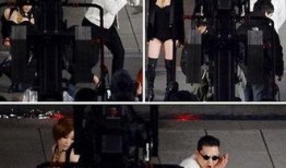 鸟叔最新爆料视频大全,揭秘幕后故事与精彩瞬间