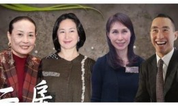 香港赌王爆料视频播放,揭秘香港赌坛风云录