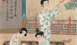 古代吃瓜看戏的日子免费,回味那些吃瓜看戏的欢乐日子