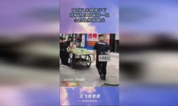 西瓜爆料全过程视频,全程揭秘事件真相