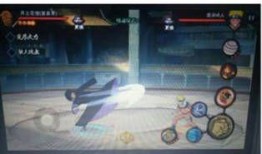 火影忍者手机最新爆料,神秘新角色登场，剧情走向再掀波澜！