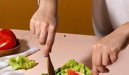 吃瓜图片设计软件免费,免费设计软件带你轻松吃瓜