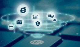 以太坊最新爆料视频播放,揭秘区块链技术革新背后的秘密