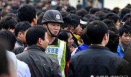 富士康保安爆料视频大全,揭秘工厂内幕与真实工作环境