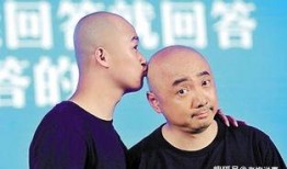 徐峥娱乐大爆料是哪一期,揭秘娱乐圈幕后真相