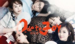 扒爷爆料美丽姐妹花视频,美丽姐妹花视频背后的惊人真相