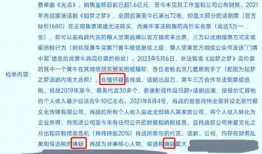 娱乐圈爆料找谁举报,揭秘如何正确举报娱乐圈内幕