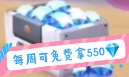 逃跑吧少年最新策划爆料,逃跑吧少年全新玩法大揭秘