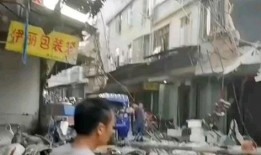 潮州城市爆料事件视频,视频揭露惊人真相，网友热议不断