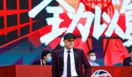 新疆男篮外援爆料视频,揭秘球队内幕与争议瞬间