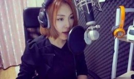 网红闺蜜爆料视频大全,揭秘娱乐圈幕后真相