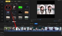 清风模组爆料怎么做视频,揭秘视频生成背后的奥秘