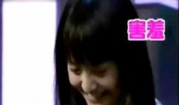 竖屏明星八卦爆料视频,竖屏爆料视频带你直击明星幕后故事