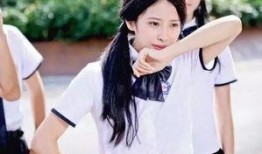 群演爆料杨紫送温暖视频,温馨瞬间感动网友