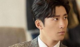 娱乐吃瓜窦骁是谁,娱乐吃瓜界的实力派演员