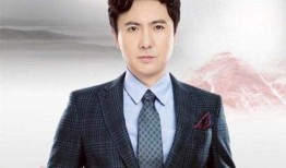 网红爆料沈腾视频合集,笑点满满，欢乐无限