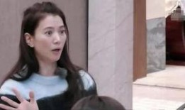 袁咏仪爆料娱乐,那些不为人知的真相