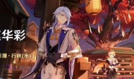 须弥外国人爆料视频,揭秘神秘国度背后的真实故事