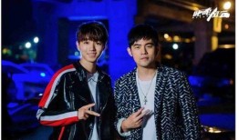 圈内爆料周杰伦老婆,揭秘娱乐圈背后的爱情故事