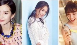 圈内爆料女星被打视频大全,女星被打视频大全揭露惊人内幕