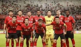 辽宁爆料假球视频最新网站,揭秘足球黑幕，最新网站揭露惊人真相