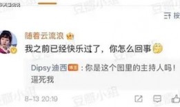 美业爆料被打视频大全,被打视频揭露行业黑暗面