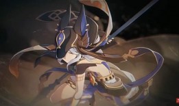 原神爆料角色演示视频大全,探秘神秘世界的奇幻之旅