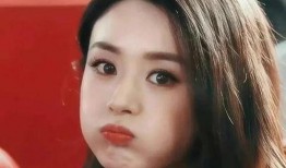 娱乐圈吃瓜女明星都有谁,揭秘那些被热议的焦点人物