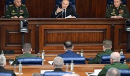 乌克兰副防长爆料新闻事件,揭秘重大军事事件内幕