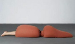 羞涩体位在线观看,在线观看的私密之旅