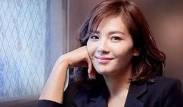 圈内爆料刘涛李萌,娱乐圈幕后情缘曝光