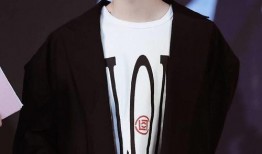 王一博看秀爆料视频在线观看,独家爆料视频在线观看