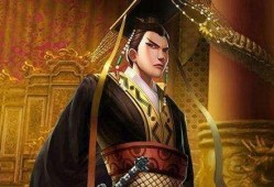 嬴政最新爆料新闻视频,揭秘历史真相，颠覆传统认知