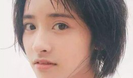 黄旭熙爆料女孩长相视频,颜值爆表，网友直呼惊艳