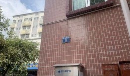 沙井租房爆料事件最新,揭露黑心中介乱象，业主租客权益受损真相曝光