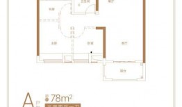 温州龙湖爆料最新消息,揭秘项目进展与周边动态