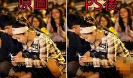 台湾导演爆料卖身视频,揭秘娱乐圈黑暗面