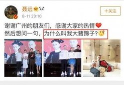 圈内爆料杨紫恋情视频,甜蜜互动引网友热议