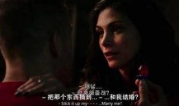 r级片在线观看,揭秘R级片背后的暗流涌动