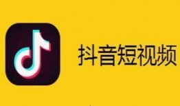 抖音爆料视频右上角,揭秘视频右上角隐藏的秘密！