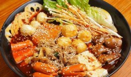 飞哥爆料麻辣烫视频大全