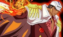 赤犬最新爆料图片大全集,图片大全集深度解析