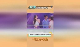 娱乐吃瓜爆料图片,吃瓜群众视角下的明星幕后故事