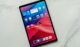 y700二代最新爆料,性能与设计双飞跃，揭秘最新爆料亮点