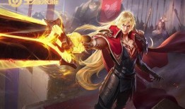 李信兔年爆料视频大全集