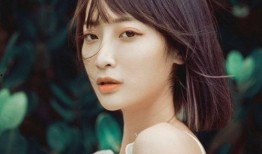 娱乐圈爆料头像女,神秘美女头像引发热议，身份之谜引众猜疑