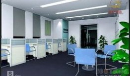 美国办公室爆料案例视频,美国真实爆料案例视频深度解析