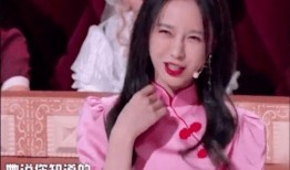 小胖女主爆料视频播放全集,背后真相令人震惊