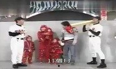 鞭炮BD在线观看,燃放激情，感受传统民俗魅力